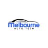 Avatar of Melbourne Auto Tech