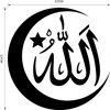 Avatar of jhs566163