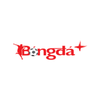 Avatar of Bongdaplus io