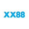 Avatar of XX88