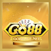 Avatar of gbxmsa
