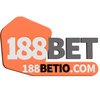 Avatar of 188betiocom
