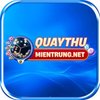 Avatar of quaythumientrungnet