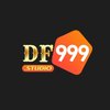 Avatar of df999.studio
