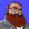 Avatar of brianchilders