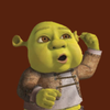 Avatar of Huntingshreks