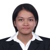 Avatar of Sheina