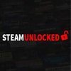 Avatar of steamunlocked1