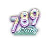 Avatar of 789clubselect