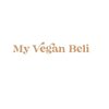 Avatar of myveganbelies