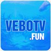 Avatar of VEBOTV