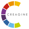 Avatar of Creagine