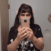 Avatar of amyogilhespy