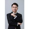 Avatar of Chuyên Gia Marketing Đỗ Vinh