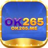 Avatar of ok265me