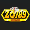 Avatar of ZO789