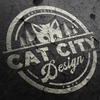 Avatar of catcitydesign