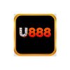 Avatar of u888snl
