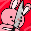 Avatar of senki00