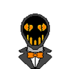 Avatar of Delighted-Fright