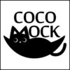 Avatar of cocomock