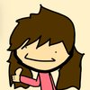 Avatar of St4r_stuff_official