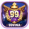 Avatar of 99Vina