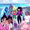 Avatar of tjking120