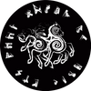 Avatar of Mefedet