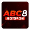 Avatar of ABC8