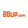 Avatar of 88upvipcombr