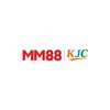 Avatar of MM88