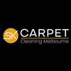 Avatar of Carpet Cleaning Melbourne