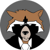 Avatar of MrWhiteRaccoon