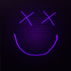 Avatar of diw3d