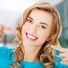 Avatar of Teeth Whitening Kits