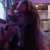 Avatar of prettypattyjo