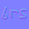 Avatar of brScans