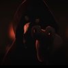 Avatar of MaskedKarma