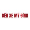 Avatar of Bến xe Mỹ Đình