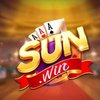 Avatar of SUN-WIN host