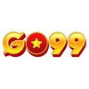 Avatar of GO99