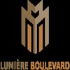 Avatar of lumiereboulevard9