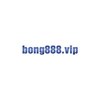 Avatar of bong888vip