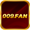 Avatar of 009 - 009 Fan - Tải App Nhận Thưởng 59K