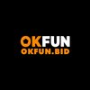 Avatar of okfunbid