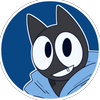 Avatar of PittyCrybaby