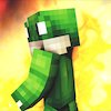 Avatar of MattPlaysz