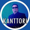 Avatar of Kanttori