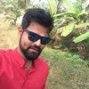 Avatar of Lalith.Tox